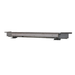 RM-60 OTOMATİK ZIPLAMALI MEKANİZMA