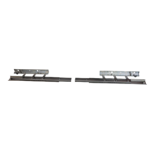 RM-70 X MEKANİZMASI