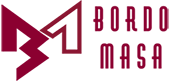Site logo