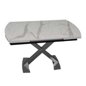 BM-2020 CALACATİA X MASA